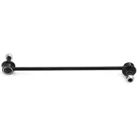 AISIN Koppelstange FORD JRSFD-012 3M513B438AC,1223792,1230909 Pendelstütze,Stabistange,Stabilisatorstange,Stabistrebe,Stabilisatorstrebe 3M513B438AA