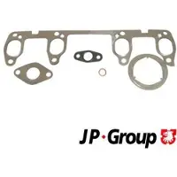 JP GROUP Montagesatz, Lader JP 1117754310