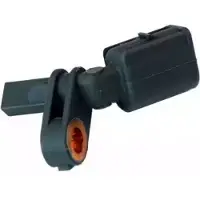OPTIMAL ABS Sensor Raddrehzahl Vorne Links für VW Lupo (6X1, 6E1) 06-S652