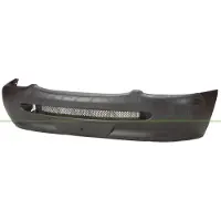 PRASCO Stoßfänger FD0281001