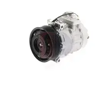 AKS Dasis Kompressor, Klimaanlage 852649N