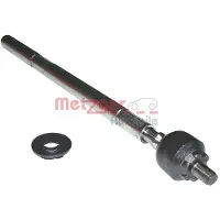 METZGER Axialgelenk, Spurstange KIT + 51009218