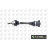 BGA Antriebswelle DS0102L
