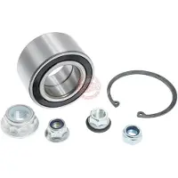 Master Sport Radlagersatz für VW Golf IV Schrägheck (1J1) 74mm 3455-SET-MS