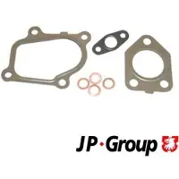 JP GROUP Montagesatz, Lader JP 3617751110