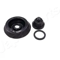 Japanparts Federbeinstützlager SM0211