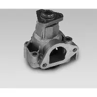 GK Wasserpumpe 985108