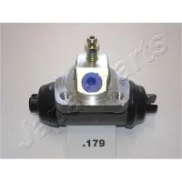 Japanparts Radbremszylinder CS-179