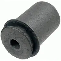 LEMFÖRDER Lagerung, Lenker 22423 01