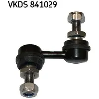 Skf Stange/Strebe, Stabilisator VKDS 841029