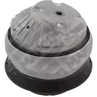 MAPCO Lagerung, Motor [Hersteller-Nr. 38861] für Mercedes-Benz