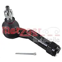 METZGER Spurstangenkopf GREENPARTS 54018901