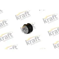 Kraft Lagerung, Motor 1491230