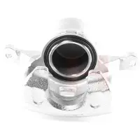 GH Bremssattel -433521H