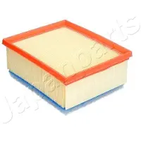 Japanparts Luftfilter Quality Tested FA-0606JM