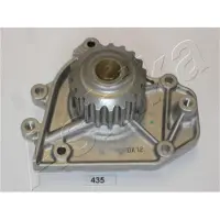 Japanparts Wasserpumpe PQ-435
