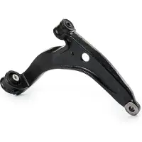 Moog Lenker, Radaufhängung votc13776 für VW