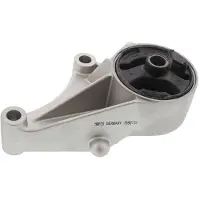 MAPCO Motorlager Gummimetalllager Vorne für OPEL ZAFIRA B (A05) 37757