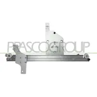 PRASCO Fensterheber PG530W024