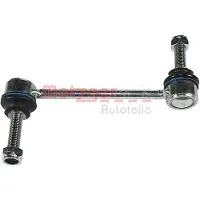 METZGER Autoteile Stange/Strebe, Stabilisator [Hersteller-Nr. 53042318] für Mercedes-Benz
