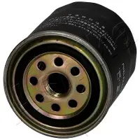 Japanparts FC-208S Kraftstofffilter