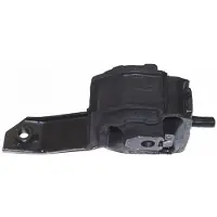 MAPCO Lagerung, Motor [Hersteller-Nr. 33602] für Ford