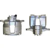 Bosch Bremssattel 0 204 103 973