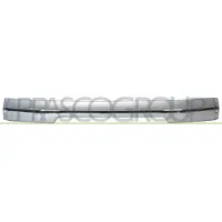 PRASCO Stoßfänger DS8101002