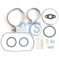 BTS Turbo Montagesatz, Lader T931503ABS