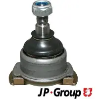 JP GROUP Trag-/Führungsgelenk JP 1440300400