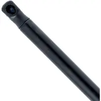 Einparts Heckklappendämpfer SKODA EP10389GS 1Z9827550