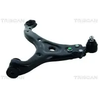 TRISCAN Lenker, Radaufhängung 8500 43581
