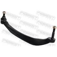 FEBEST 0225-P12Fr