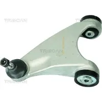 TRISCAN Lenker, Radaufhängung 850012508 für ALFA ROMEO