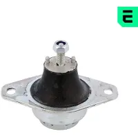 OPTIMAL Lagerung, Motor F8-5481
