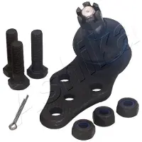 Japanparts Trag-/Führungsgelenk BJ-051