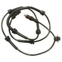 Hikoki Hüco Sensor, Raddrehzahl [Hersteller-Nr. 131567] für Renault