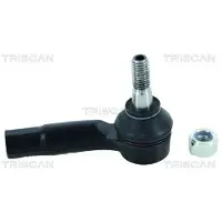 TRISCAN Spurstangenkopf 8500 10121