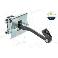 AIC 58137 Türfeststeller Türfangband passend für PEUGEOT 3008 SUV (M) Vorne