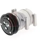 AKS Dasis Kompressor, Klimaanlage 851857N