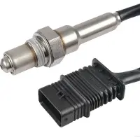 HERTH+BUSS ELPARTS Elparts Lambdasonde 70685106