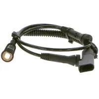 Bosch Sensor, Raddrehzahl 0 986 594 557