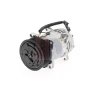 AKS Kompressor, Klimaanlage 852107N