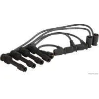 HERTH+BUSS ELPARTS Elparts Zündleitungssatz 51278152