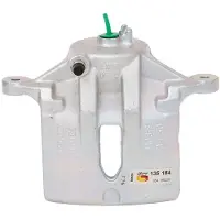 Bosch Bremssattel 0 986 135 184
