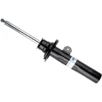 BILSTEIN Stoßdämpfer - B4 OE Replacement 22-263124 Links