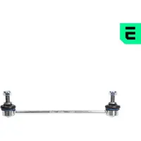 OPTIMAL Stange/Strebe, Stabilisator G7-870
