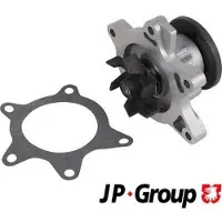 JP GROUP Wasserpumpe JP 4814100300