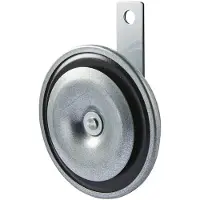 Hella Horn 3AL 006 958-811