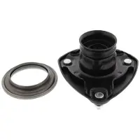 MAPCO Kühlerschlauch [Hersteller-Nr. 39465] für Renault